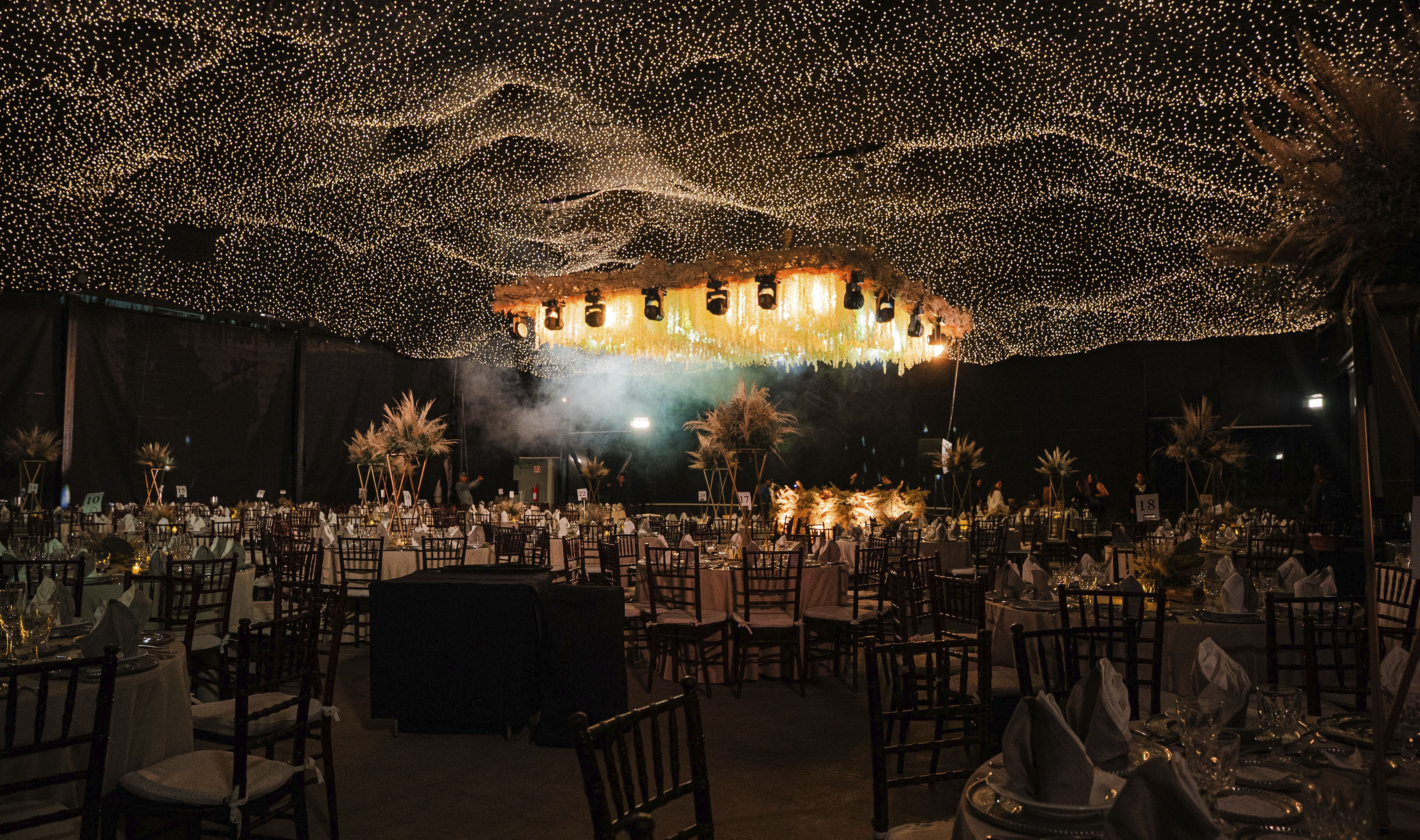 Descripción de la imagen